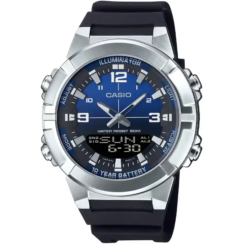 1745151705CASIO AMW-870A-2AV 05.webp